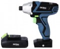 KRAFT&DELE KD3406