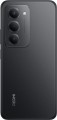 Xiaomi Redmi 15
