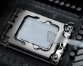 ID-COOLING FROST X45 2g