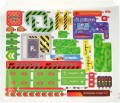 ZIPP Toys Dino Adventure 6603A