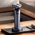 Xiaomi Mijia Electric Shaver S302