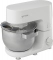 Gorenje MMC 800 CW