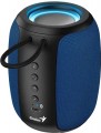 Genius SP-915BT