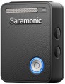 Saramonic Ultra 01