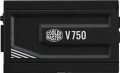 Cooler Master MPY-7501-SFHAGV-3E
