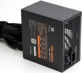 Vinga VPS-600P1