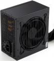 Vinga VPS-600P1