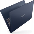 Lenovo IdeaPad Slim 3 14IRH10