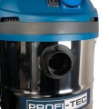 Profi-Tec PVC1430