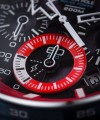 Vostok Europe Expedition North Pole VR42-595D734