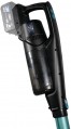 Profi-Tec PVC2120BL