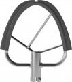 Maltec Chef2200W