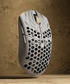 Finalmouse ULX Prophecy Classic