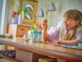 Lego Unicorn Castle 31175
