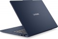 Lenovo IdeaPad Slim 5 14ARP10