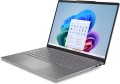 Lenovo IdeaPad Slim 5 14ARP10
