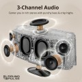 Tronsmart Fiitune X30