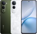 Vivo Y400 5G
