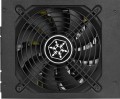SilverStone ST1500-TI
