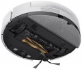 Dreame Bot D20 Pro Plus