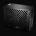 LC-Power LC1000P V3.0