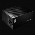 LC-Power LC1000P V3.0