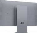 Samsung Smart Monitor M90SF 32