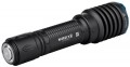 Olight Warrior X 3