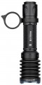 Olight Warrior X 3