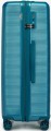 Wittchen 56-3P-903