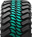 Atturo Trail Blade MTS