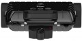 Zilan Grill & Sandwich Maker