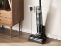 Eureka GX5 Pro