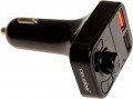 Celsior FMT-CL-22