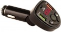 Celsior FMT-CL-25