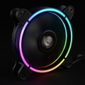 Enermax T.B. RGB 120 ARGB 3 Pack