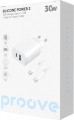 Proove Silicone Power 2 30W