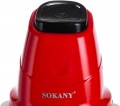 SOKANY SK-06009BE