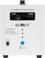 Kemot SER-5000-S