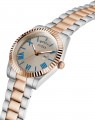 GUESS Connoisseur GW0265G13