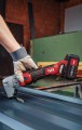Flex KNE 16 18.0-EC