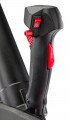 RED TECHNIC RTODL0059