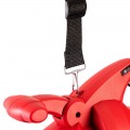 Worcraft VB30-45