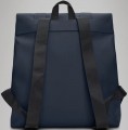 RAINS MSN Bag