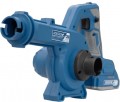 ADEGSO AD-40205
