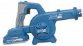 ADEGSO AD-40205