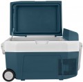 Sencor SCM 3501BL