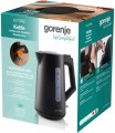 Gorenje K 17OPB