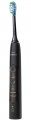 Philips Sonicare ExpertClean 7300 HX9601/02