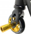 Best Scooter BS-18109
